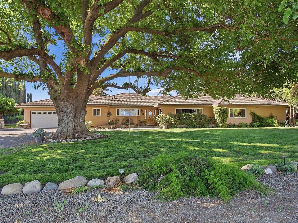 1st image of 5850 W Durham Ferry Rd