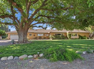 5850 W Durham Ferry Rd, Tracy, CA 95304