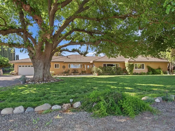 5850 W Durham Ferry Rd, Tracy, CA 95304