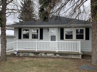 224 Bihl Ave, Northwood, OH 43619