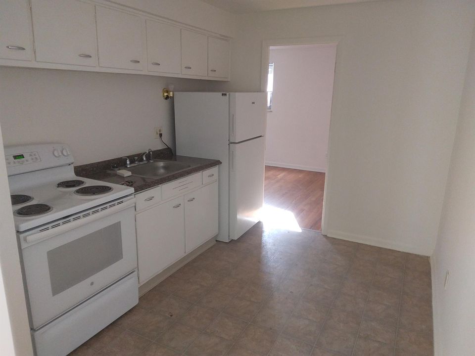 1st image of 3727 Dina Ave #11402210