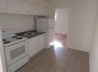 3727 Dina Ave #11402210, Cincinnati, OH 45211