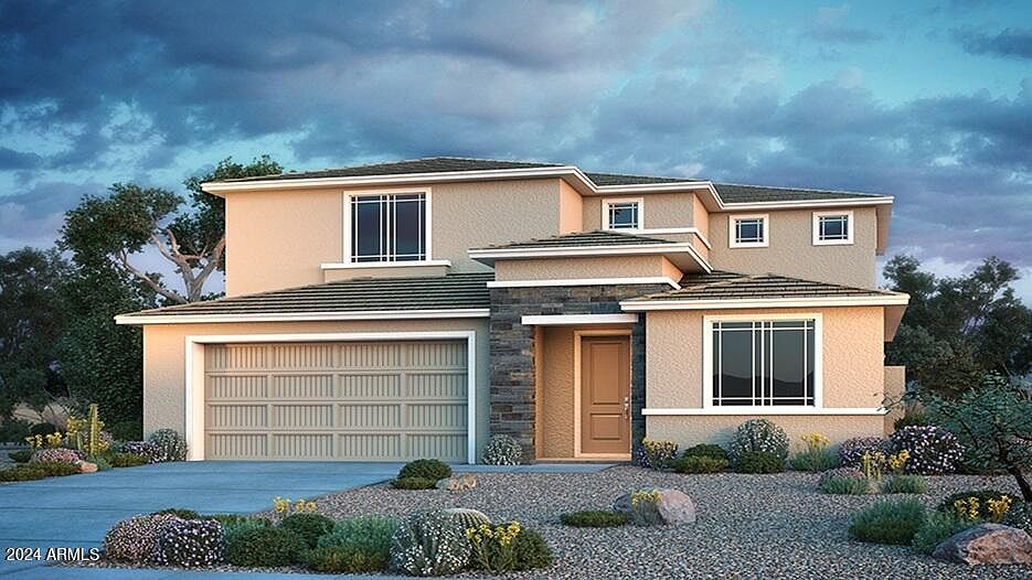 1st image of 5325 W RAINWATER Drive