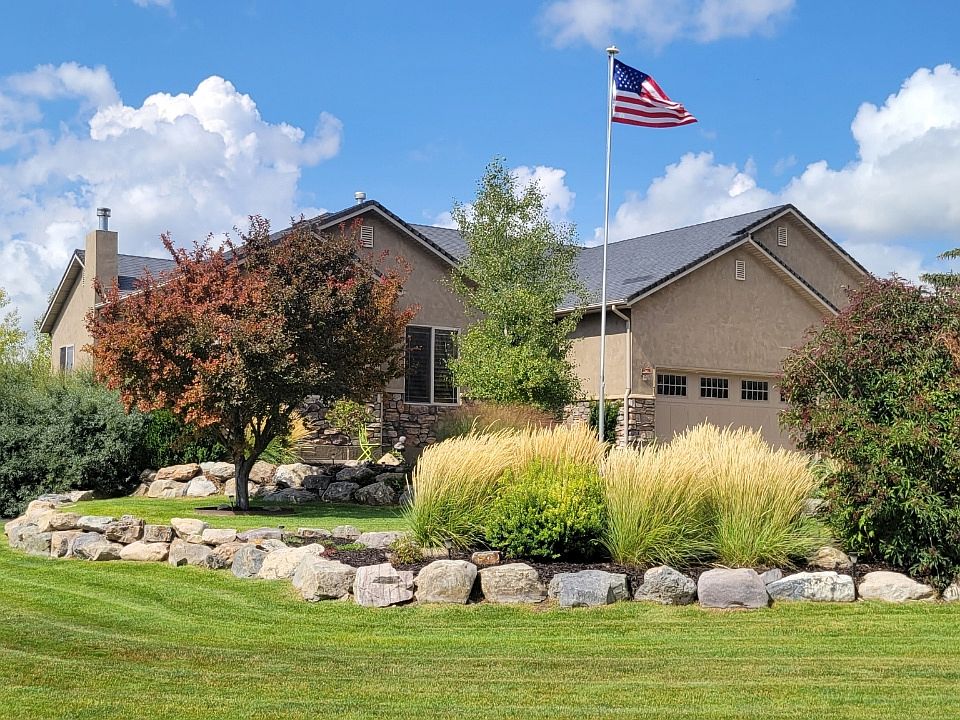 9905 N Highway 38, Deweyville, UT 84309 MLS 1983992 Zillow