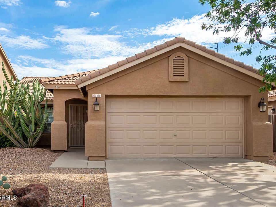 1st image of 3211 E Oraibi Dr