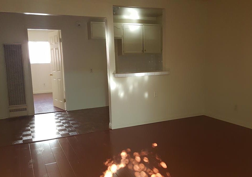 1st image of 12920 Dalewood St APT 56