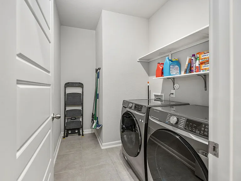 4521 Longhorn Crst — Photo 29