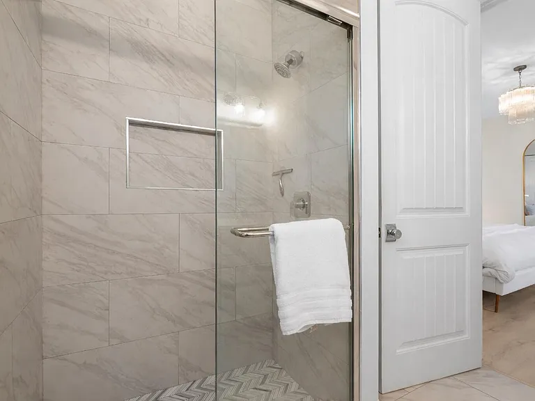 7606 S Olive Ave — Photo 19