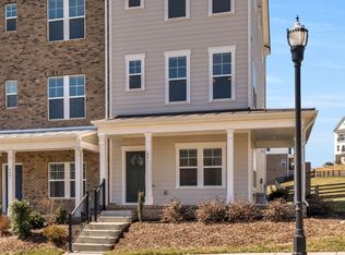841 Westcott Ln, Antioch, TN 37013