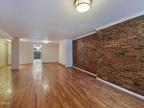 4th image of 80 Hoyt St #1