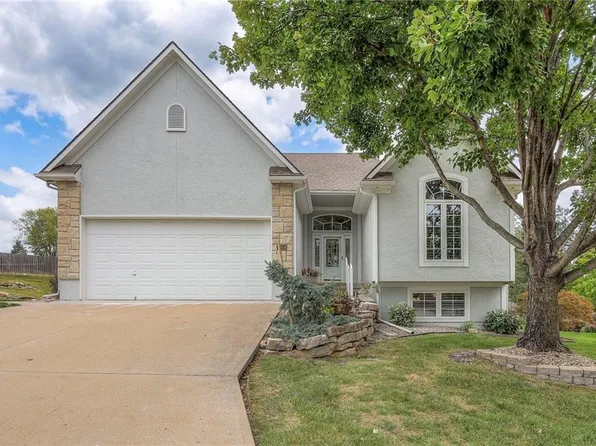 17908 E 29th St S, Independence, MO 64057