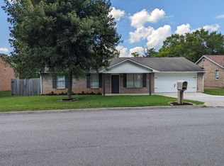 1021 Josepi Dr, Knoxville, TN 37918
