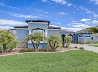 2801 Autumn Breeze Way, Kissimmee, FL 34744