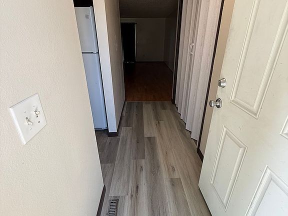 3rd image of 612 3rd St #4