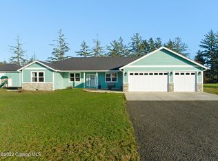 88521 Anchor Ct, Seaside, OR