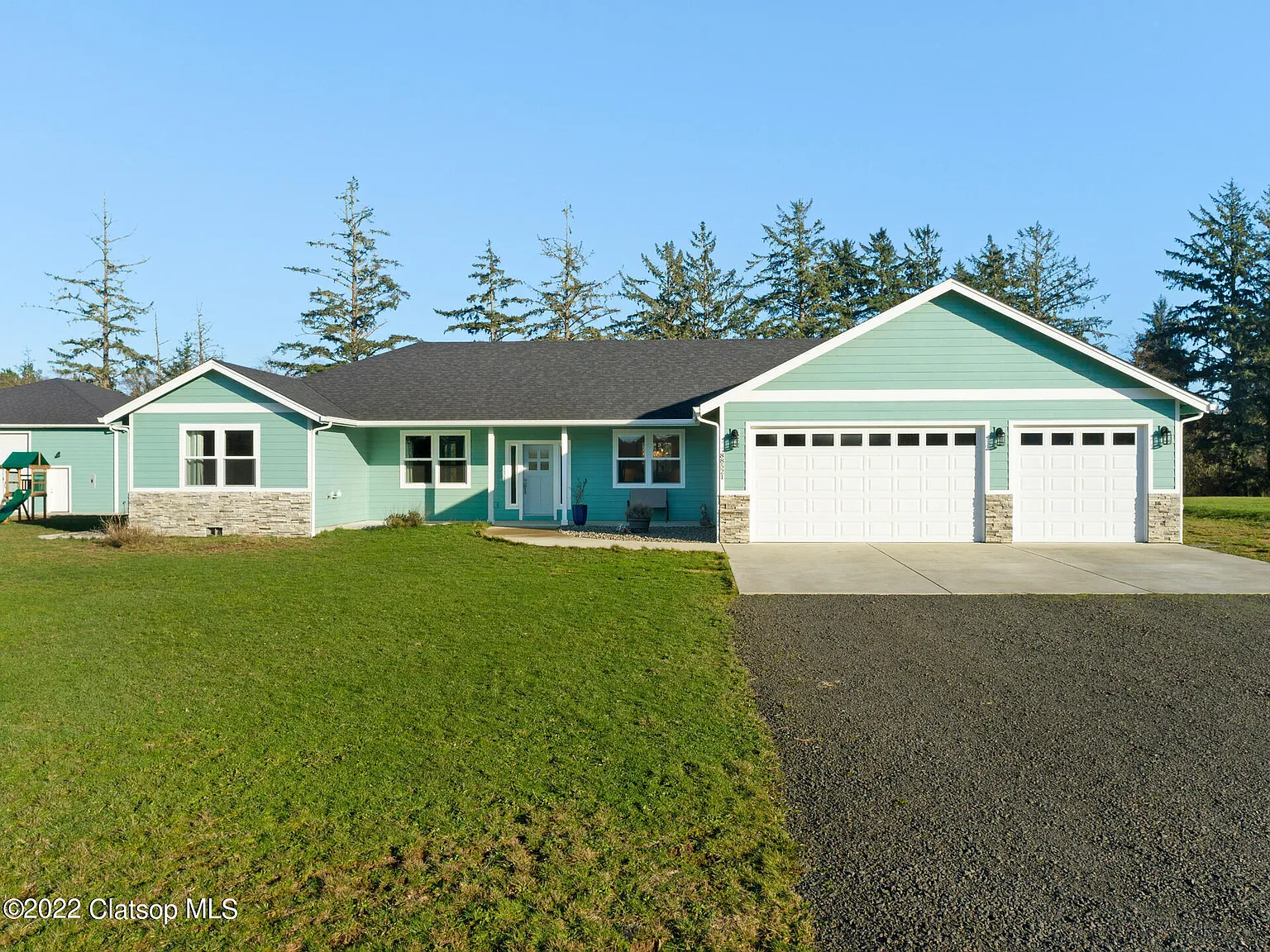 88521 Anchor Ct photo 1