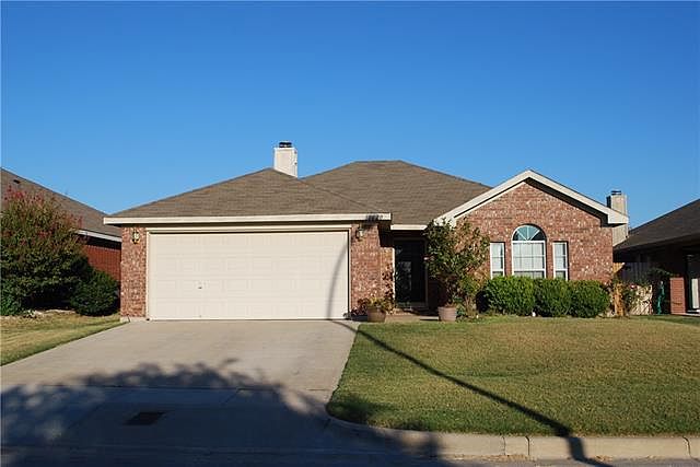 1st image of 10620 Braewood Dr