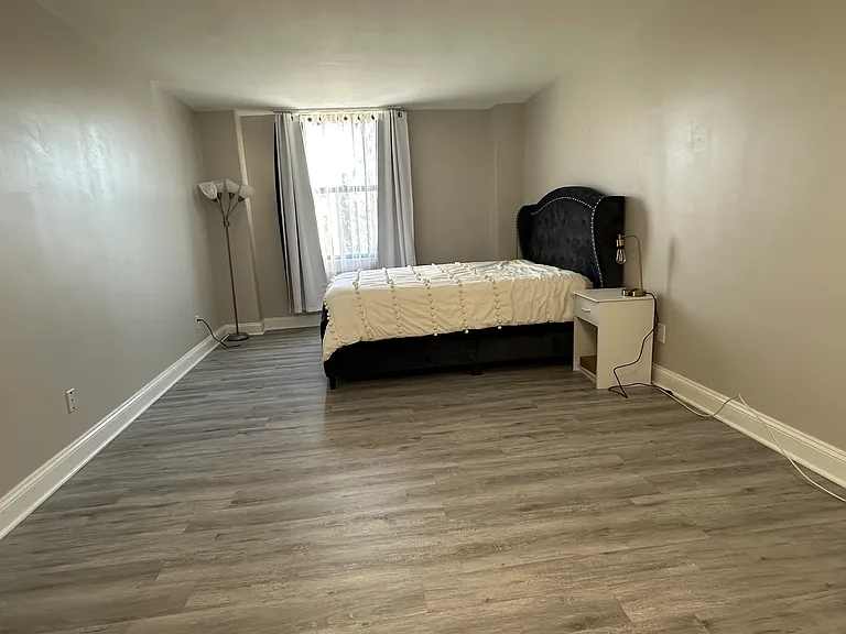 4600 Duke St #517 — Photo 26