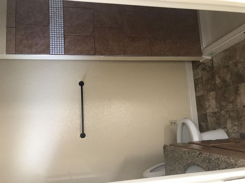 1st image of 4120 Potrero Ave