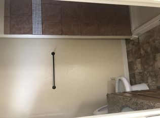 4120 Potrero Ave, Richmond, CA 94804