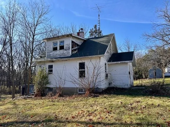 815 Union Street, Platteville, WI 53818