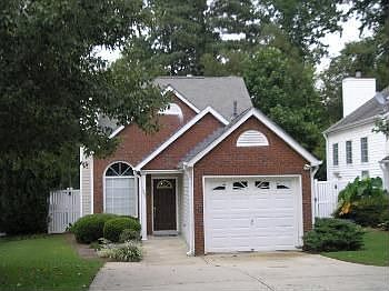 1st image of 1297 Parkside Club Dr