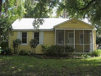 1st image of 759 Ellwood Ave