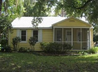 759 Ellwood Ave, Orlando, FL 32804