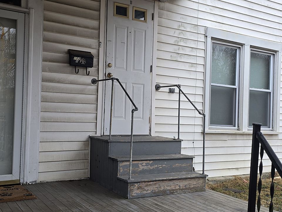 1st image of 102 S Frederick St #B