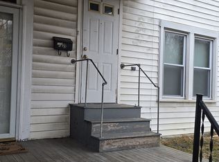 102 S Frederick St #B, Mechanicsburg, PA