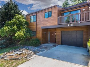1161 Lookout Ln, Rapid City, SD 57701