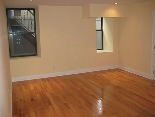 Rented by Besen Partners, LLC | media 31