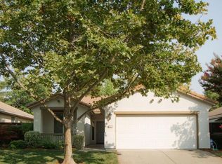 4011 Coldwater Dr, Rocklin, CA 95765