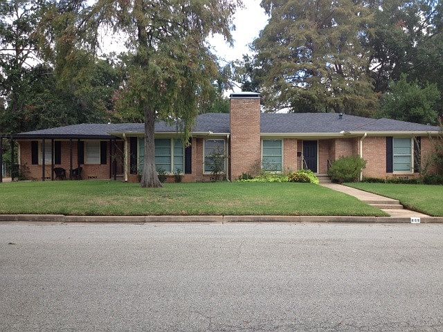 1st image of 605 Zelwood Dr #605