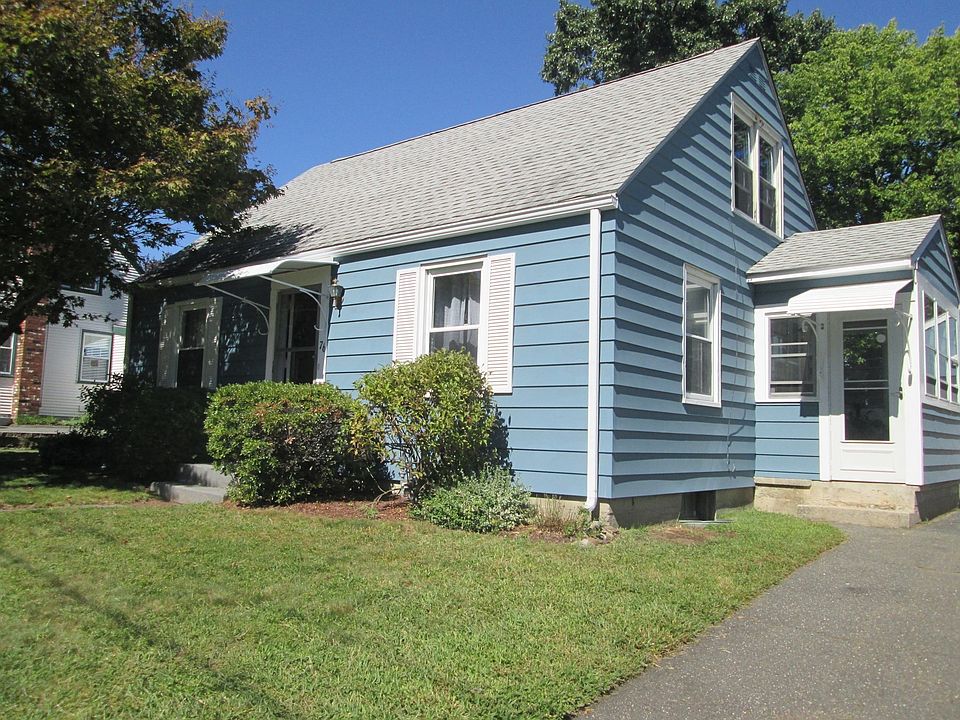 1st image of 76 Surrey Rd