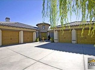 5129 Garrett Ct, Calabasas, CA 91302