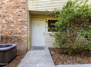 3419 Hospital Rd APT 6, Pascagoula, MS 39567