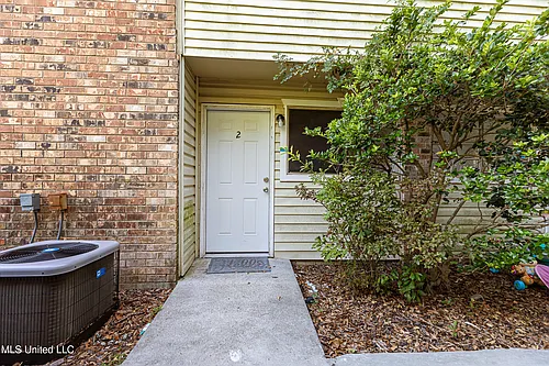 3419 Hospital Rd #11 Photo 1