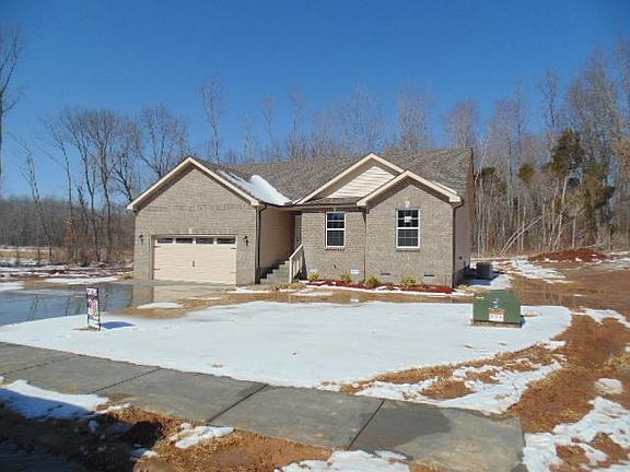 2nd image of 523 Ridgeland Ests