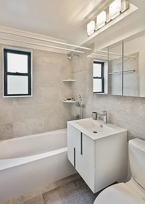 Rented by Compass | media 6