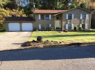 113 Jefferson Ave, Clinton, TN 37716