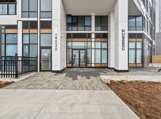 8020 Derry Rd W #505, Milton, ON L9T 9N3