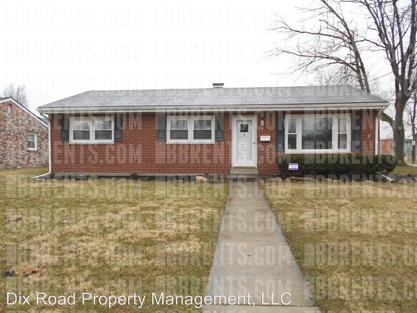 7 W Page Ave photo 1