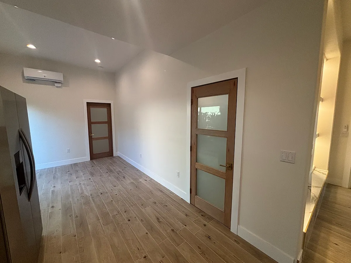 Building Photo - 837 Rio Claro Ct
