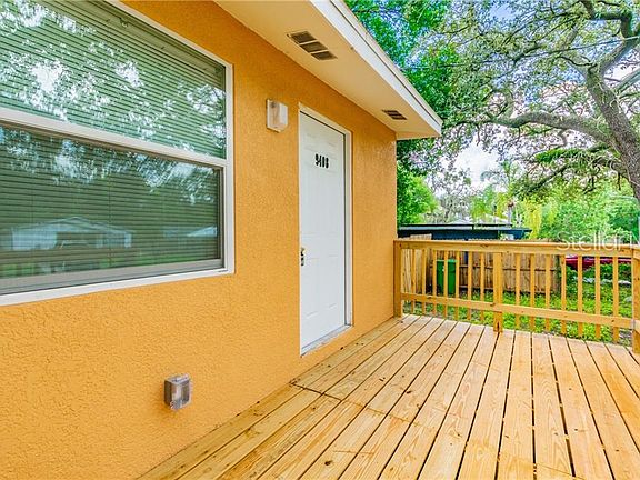 4th image of 9408 N 19th St