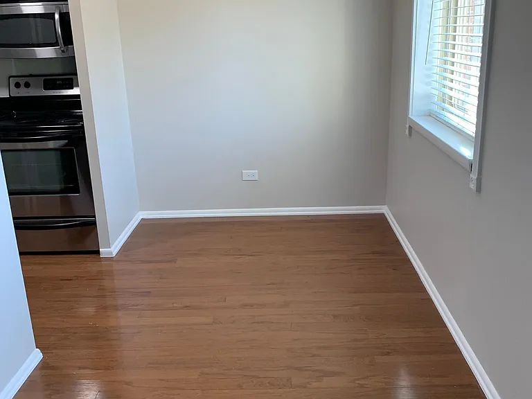 1260 York St #301 — Photo 8