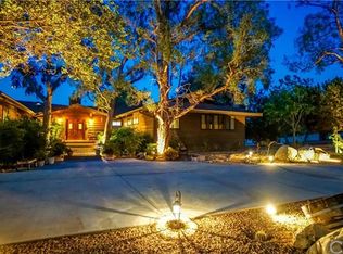 4035 9th St, Acton, CA 93510