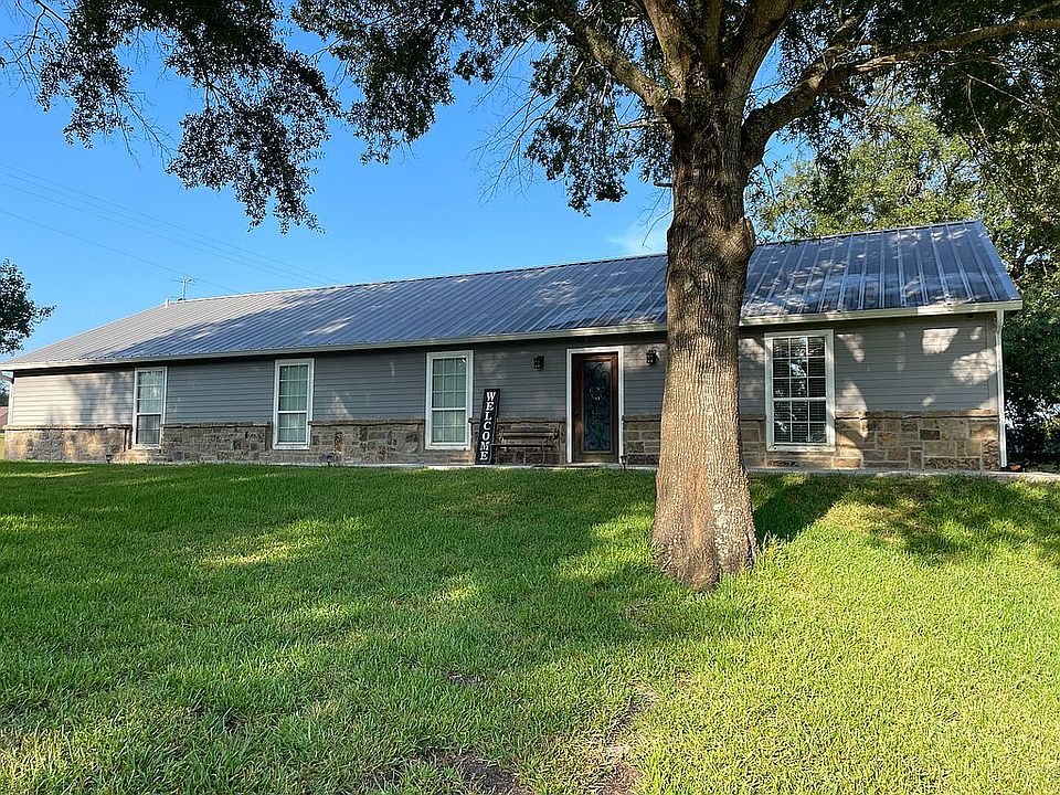 16143 County Road 373, Gladewater, TX 75647 Zillow