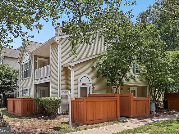 2nd image of 11241 Raging Brook Dr Unit 251C