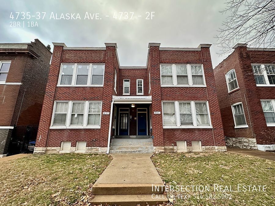 1st image of 4735-37 Alaska Ave #4737-2F